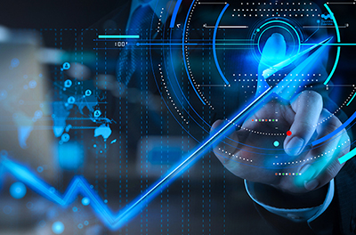 AI理解您的客户，比您自己更精准？