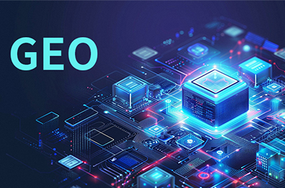 如何让品牌信息在 AI 大脑中形成 “条件反射”？