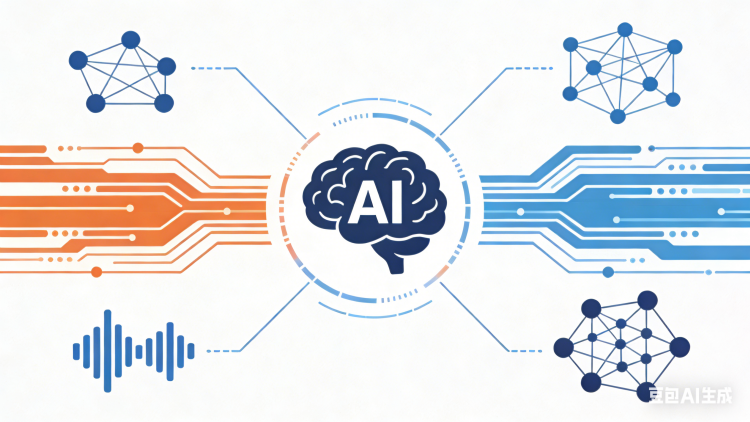 长春豆包排名优化公司哪家有成功案例？
