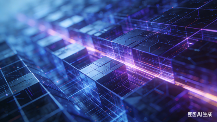 豆包搜索优化找有行业经验的公司推广