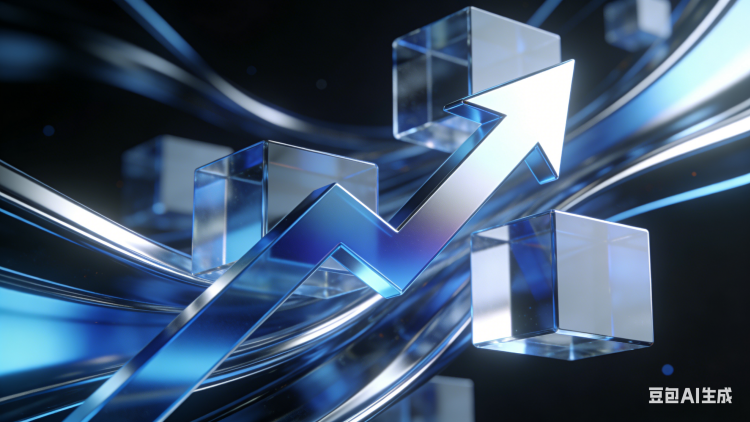 2026年做AI排名优化有实际价值吗？