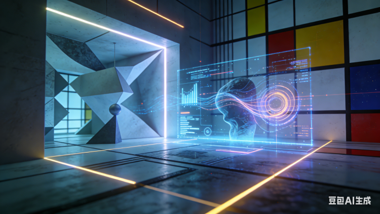 2026年哪家公司做AI广告排名优化更靠谱？